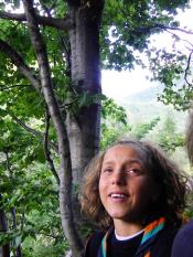 Immagine sofia 088.jpg